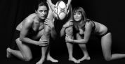 calendrier rugby feminin