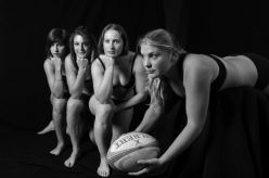 calendrier rugby feminin