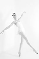danse Gala Nadege Cayron Rodez Aveyron