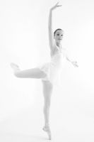 Danse Gala Nadege Cayron Rodez Aveyron