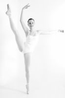 Danse Nadege Cayron Rodez Aveyron