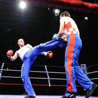 Boxe Aveyron