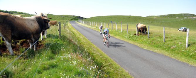 cyclisme Aveyron