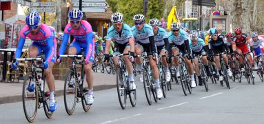 cyclisme Aveyron
