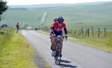 cyclisme Aveyron