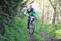 cyclisme Aveyron
