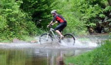 cyclisme Aveyron